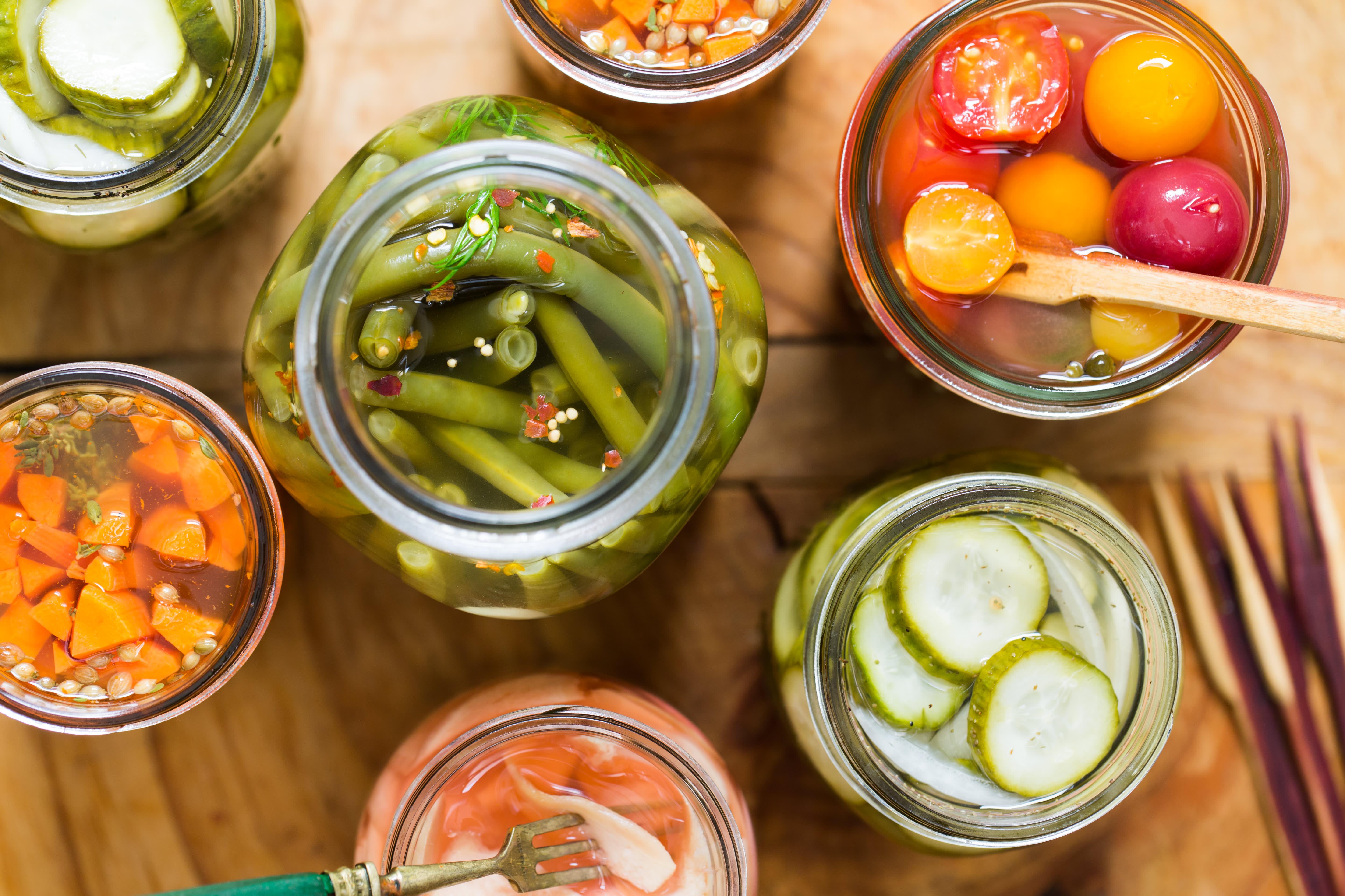 STEP Techno Solutions LLP proudly presents its industry‑leading Pickling Plants, expertly engineered...