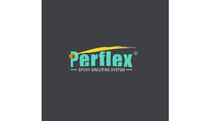Perflex - The Latest Innovation in Epoxy Tile Grout is Ireland's exclusive distributor for Perflex, ...