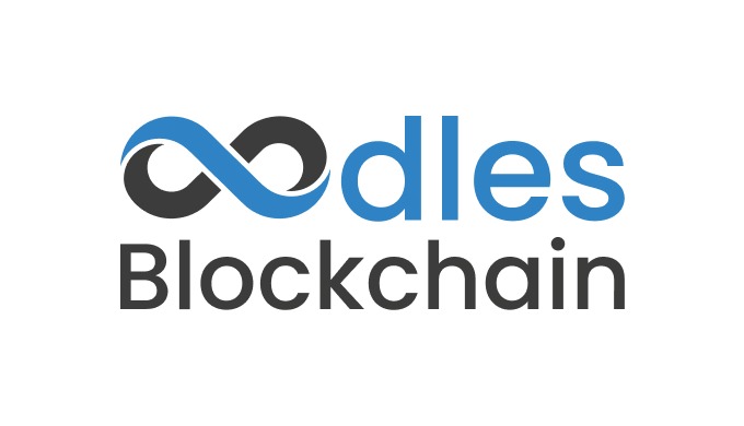 Blockchain Development