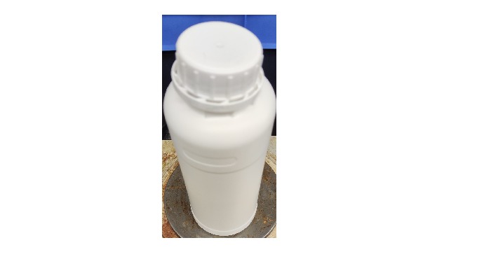 (R)-3-(BOC-AMINO)PIPERIDINE | CAS NO 309956-78-3