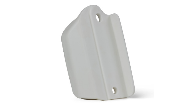 Auto and Transportation