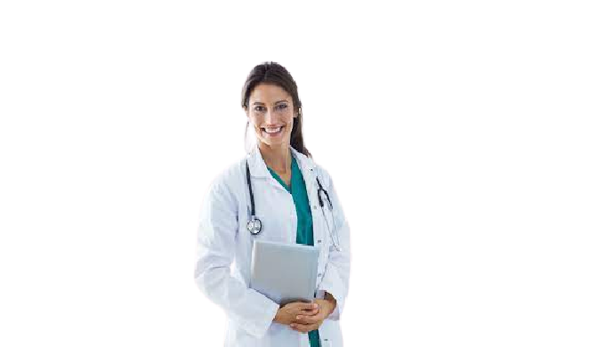 Fusion diagnostics is a radiology center located in Noida, India, which offers a range of diagnostic...