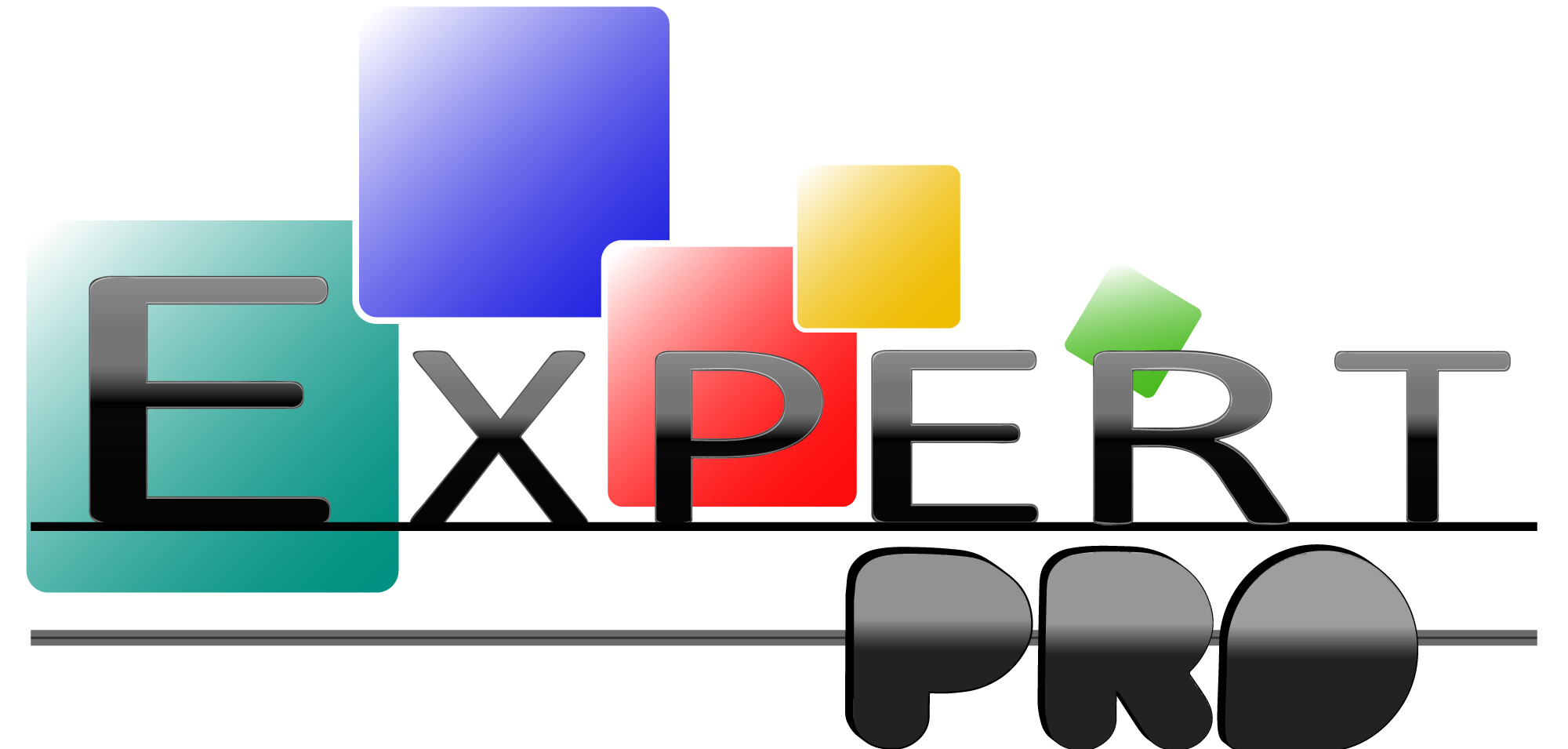 EXPERT-PRO : Logiciel pour cabinets d'experts en assurances