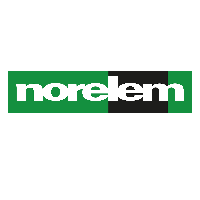 norelem Normelemente GmbH & Co. KG, norelem