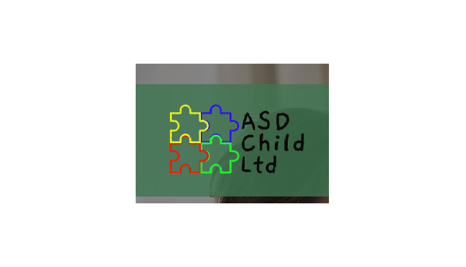 Embrace a compassionate journey of understanding with ASD Child Limited. Specialising in child autis...