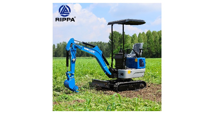 Product Description DIESEL ENGINE**-Kubota Low noise,more environmentally friendly,and in compliance...