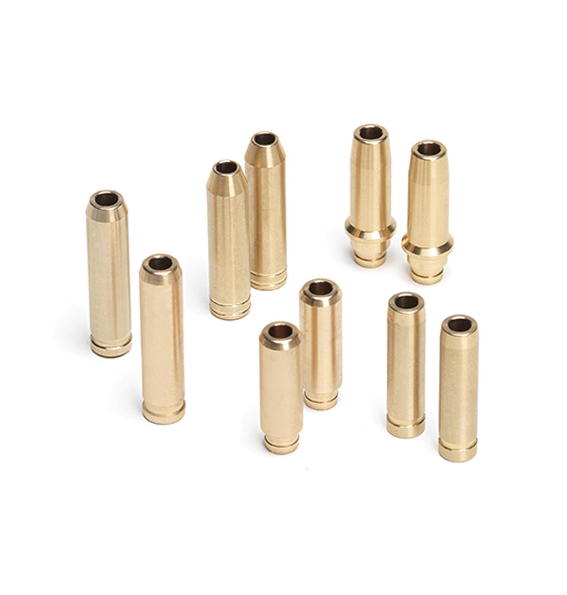 Valve Guides.jpg