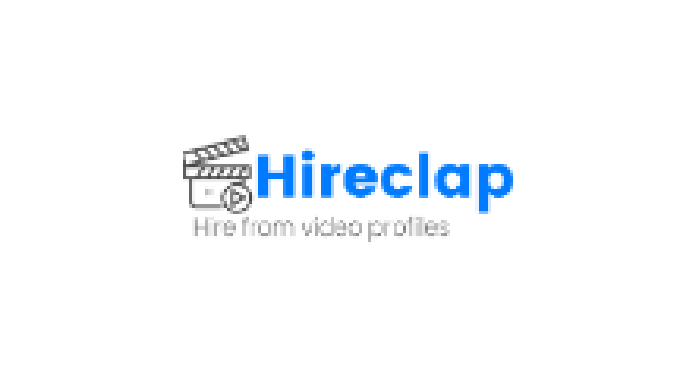 Upload your video resume and discover matching entry-level jobs in sectors ...