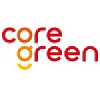 Coregreen Co., Ltd
