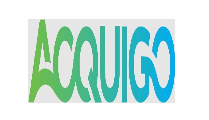Acquigo’s built-in algorithms provide end to end cloud services and perform marketing campaign execu...