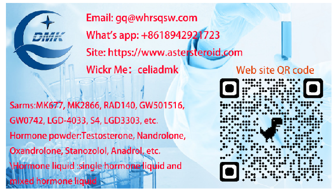 Trenbolone acetate 100mg/ml oil Purity:99% HPLC Content:100mg/ml Packing:50ml,100ml,500ml,1L Min Ord...