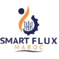 Smart Flux Maroc
