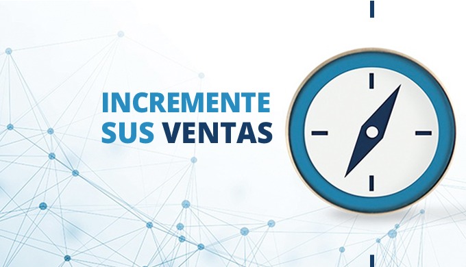 El Export Manager trabaja al lado del gerente de la empresa para obtener resultados cuantificables.E...