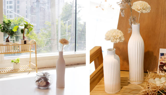 MonAroma Motive Diffuser 200ml