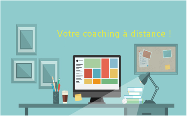 Transformez votre posture professionnelle ! Renforcez vos compétences managériales et votre légitimi...