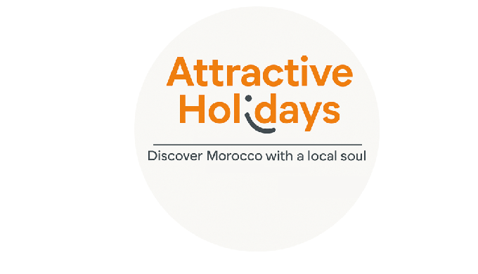 Attractive Holidays est une agence de voyages et de tourisme au Maroc basée à Marrakech. Notre Agenc...