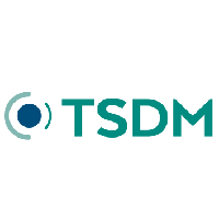 T.S.D.M. (TSDM)