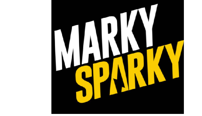 Here at Marky Sparky, we specialise in residential electrical installations and maintenance services...