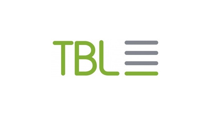 TBL Accountants is an experienced firm of Chartered Certified Accountants in Southend-on-Sea. With o...