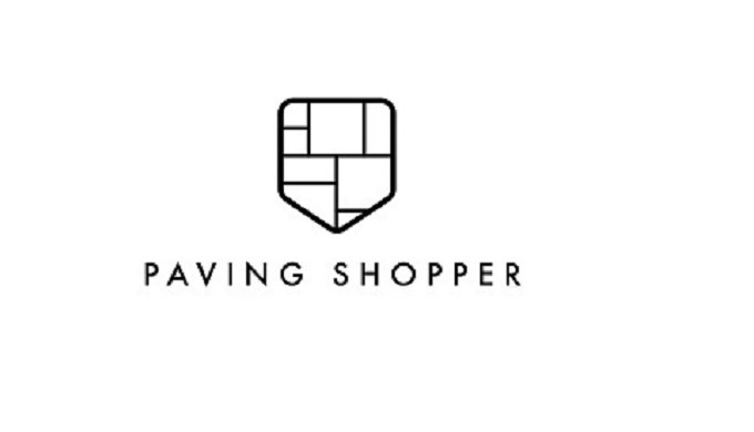 Paving Shopper is the UK's number 1 supplier of sandstone, limestone and porcelain paving slabs. Off...