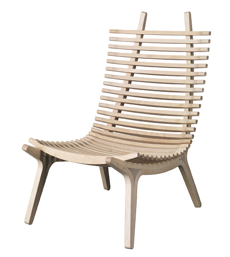 The aim of wood sanding is to give a product the right shape and surface regularity prior to the fin...