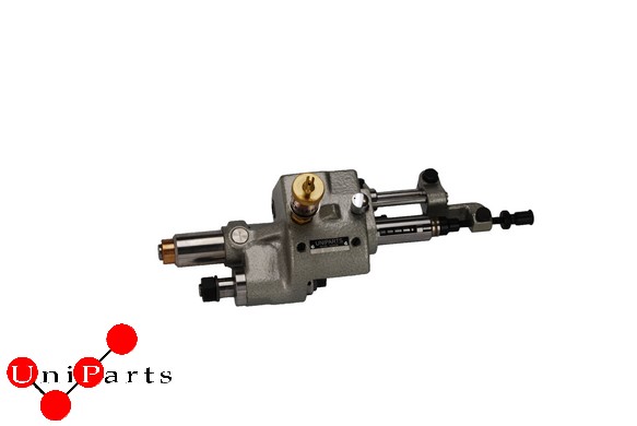 Singlespindle backdrilling attachmt 12AD