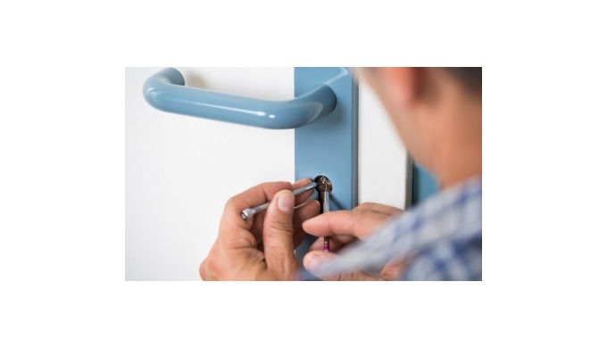 Premier Locksmith Paddington Is A Professional Locksmith Service Offering Residential, Automotive, A...