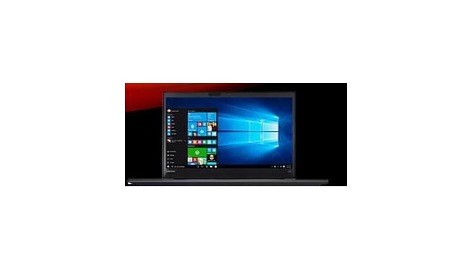 Operating System: Windows 8 Pro Processor: Intel® Core™ i7-5600U Processor (4MB L3, Up to 3.2 GHz) G...