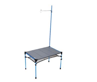 ㆍFor being compact size, easier and comfortable storage, light material applied, can be combined wit...