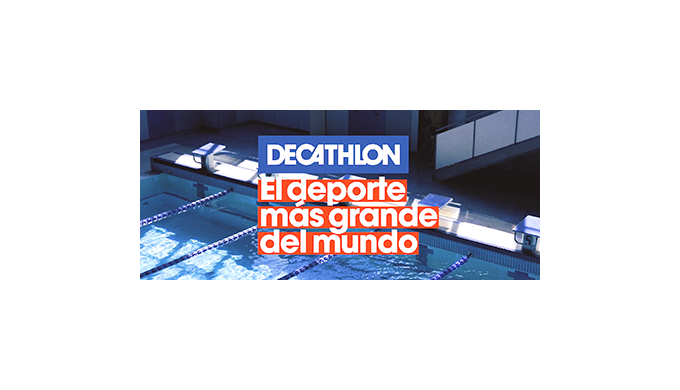 En Strawberry Films realizamos todo tipo de vídeos y spots publicitarios para promocionar tus servic...