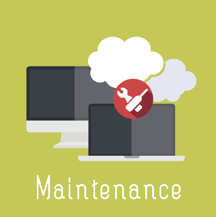 Maintenance