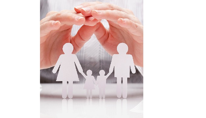 L’assurance garantie des accidents de la vie de Macir Vie est une assurance qui vise à protéger et à...