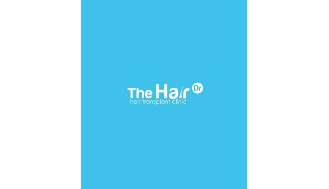 The Hair Dr is a hair transplant clinic in Leeds which provides excellence in hair restoration surge...