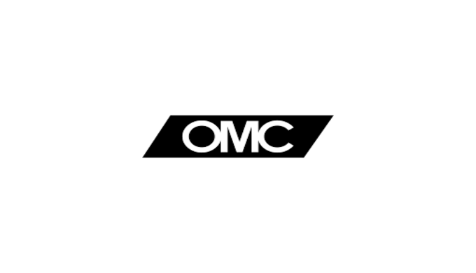 OMC digital marketing is by far the best digital marketing institute in Pune as stated by many artic...