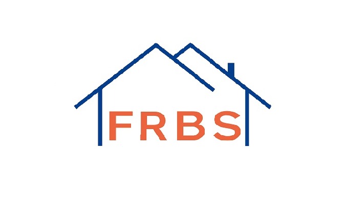 First Roofing & Building Services are Glasgow’s trusted Roofers and Builders. We have over 20 ye...