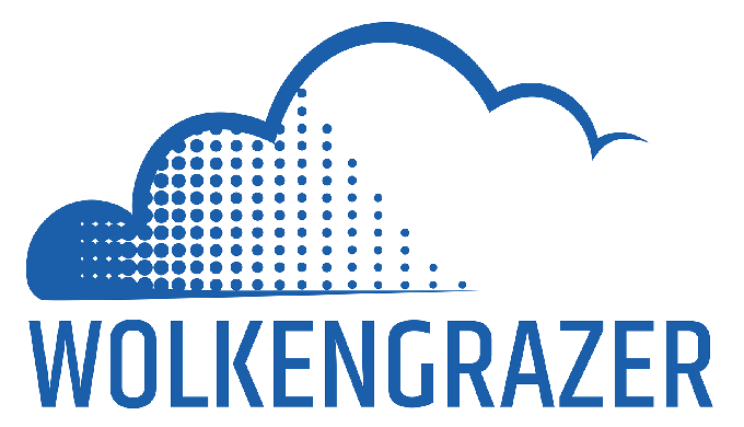 Gemeinsam realisieren wir die Ideen der Zukunft. Ob Webdesign, Logos, Videos, Fotos, Online-Shops, M...