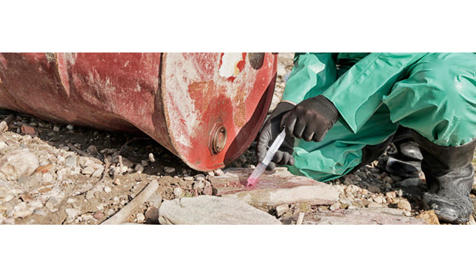 Protection de l’environnement