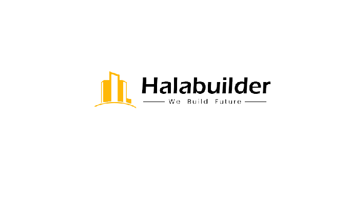 Mastering the Art of General Construction, where precision meets progress in every brick laid, ensur...