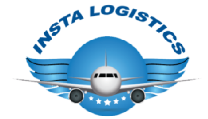 A warm welcome to Transporters in Noida of Insta Logistics. Insta Logistics offers a one-of-a-kind t...