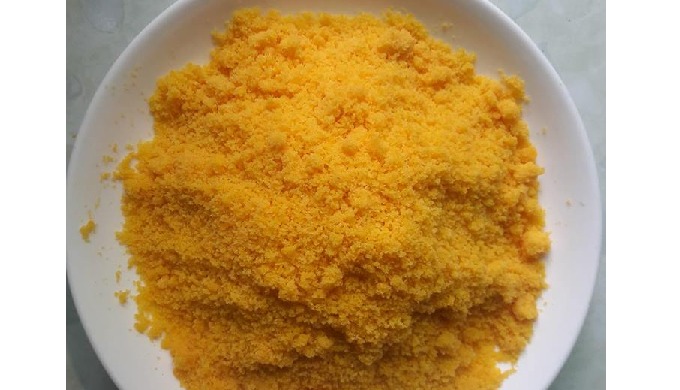 Product Type: Egg Product Variety: Egg Roll Origin: DUCK Use: Food Shelf Life: 1 YEAR Place of Origi...