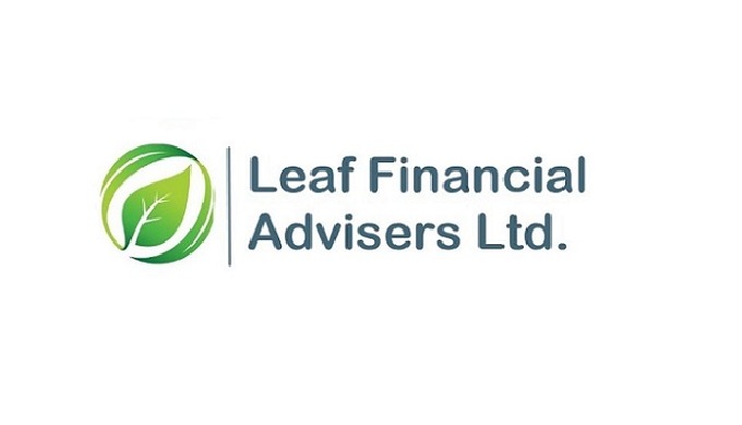 Leaf Financial Advisers Ltd - local friendly Independent Financial Advisers based in Bristol. Offeri...
