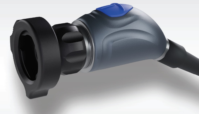 Vitra ® 4k1 6190 *Native 4k image sensor with over 8 megapixels for clear detail. *Ergonomic design ...