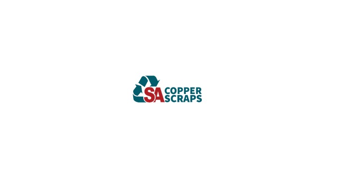 SA Copper Scraps is a trusted metal remover and recycler in Adelaide. We specialize in buying, colle...