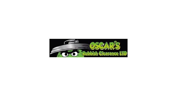 Oscar's Rubbish Clearance Ltd is a family-run business based in Bristol that has been in the house c...