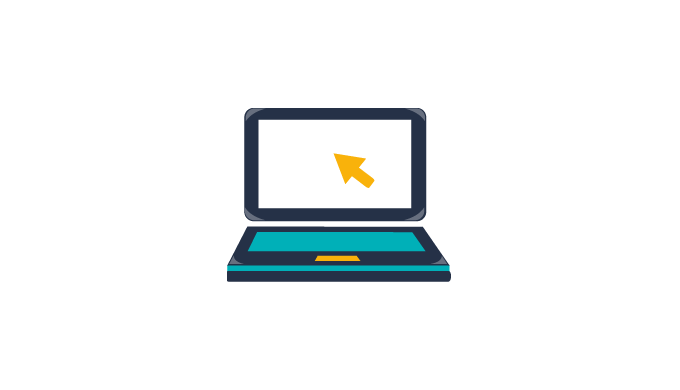 Confiez-nous la gestion de votre parc informatique, nous en assurons la surveillance et la performan...