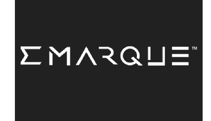 EMARQUE™ is a computer company founded in 2016. We build powerful gaming PC's, Custom Workstations a...
