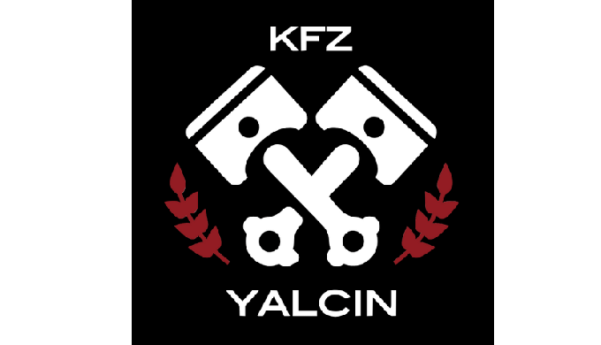KFZ Yalçın in Wien ist Ihre zuverlässige Anlaufstelle für alle Kfz-Dienstleistungen. Wir bieten ein ...