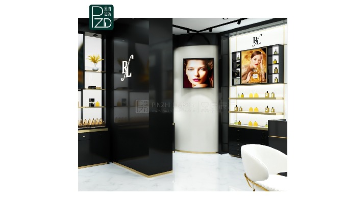 1.8MM/10MM white tempered glass（Any material can be used according to needs） 2. Gold brush stainless...