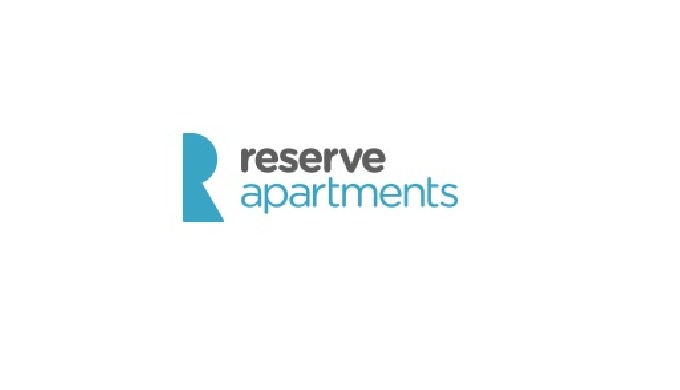 Reserve provide full holiday let management throughout Edinburgh & Glasgow including getting boo...