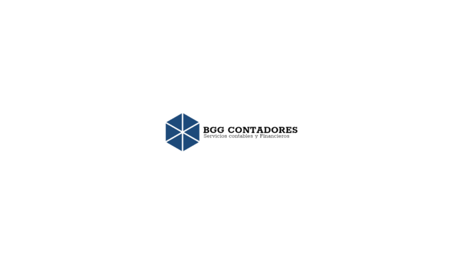 Nuestros Servicios: Llevanza de contabilidad general. Elaboración y presentación de declaraciones fi...